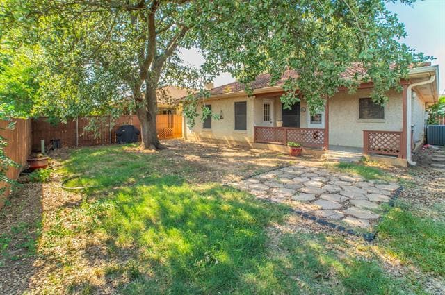 Building Photo - 8408 Crystal Ln