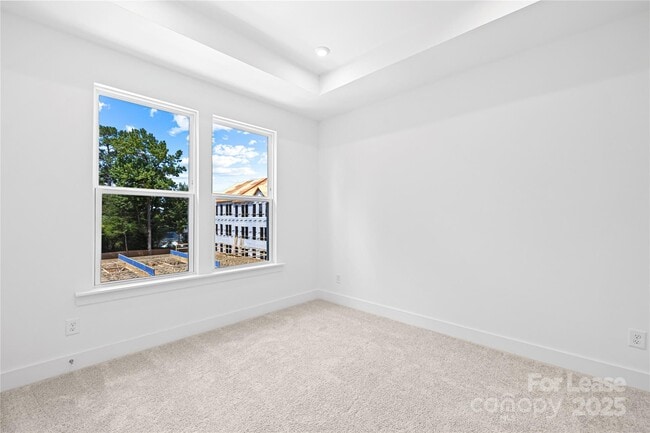 Building Photo - 5017 Sovereignty Ct