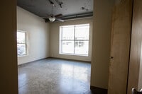 Building Photo - WC Shinn Lofts