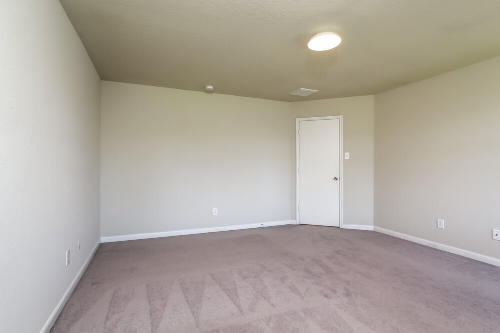 Building Photo - 15602 Clarks Fork Ct