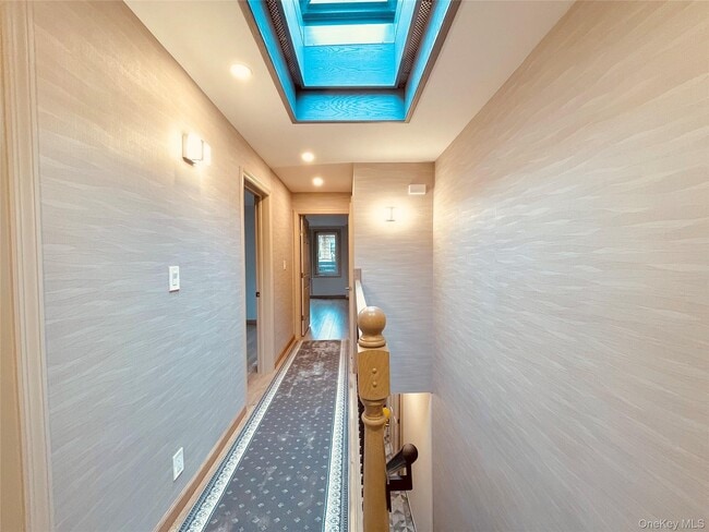 Building Photo - 78-26 79th St