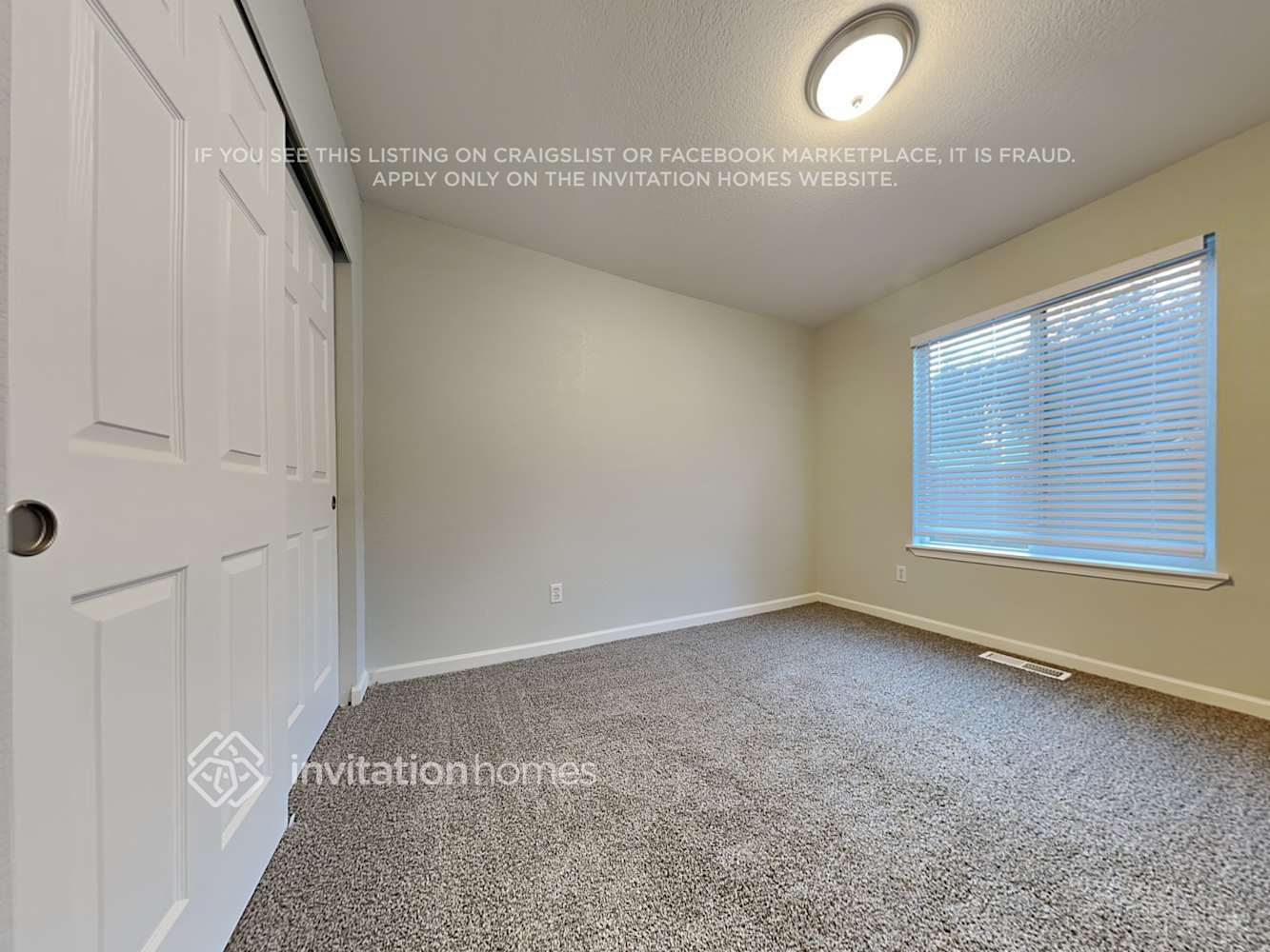 Building Photo - 5108 Jessica Ct SE