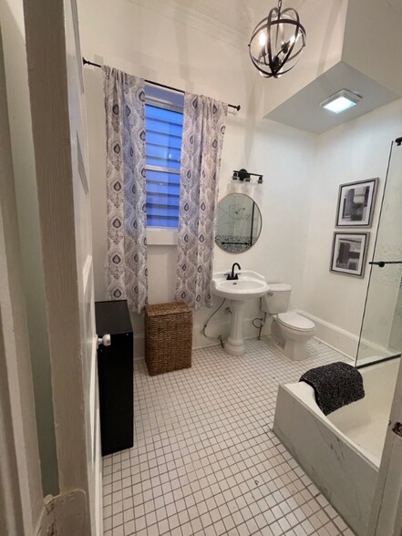 Building Photo - 3221 St Claude Ave