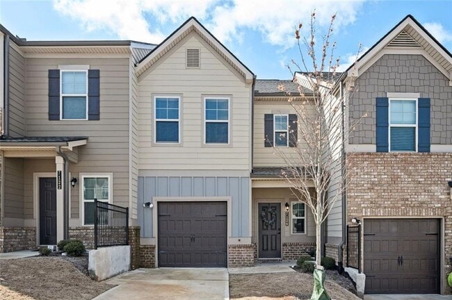 Building Photo - 7126 Chara Ln