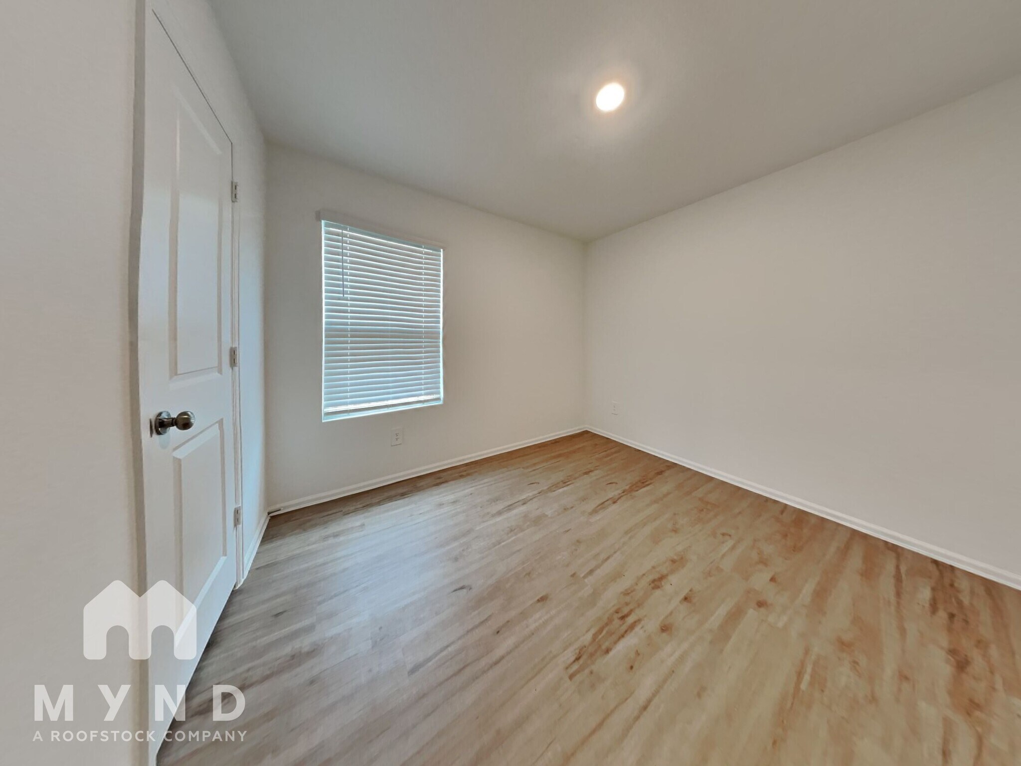 Building Photo - 24211 Breckenridge Pass Ln