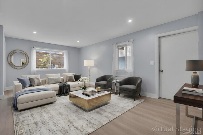 Building Photo - 618 Fox Run Ln