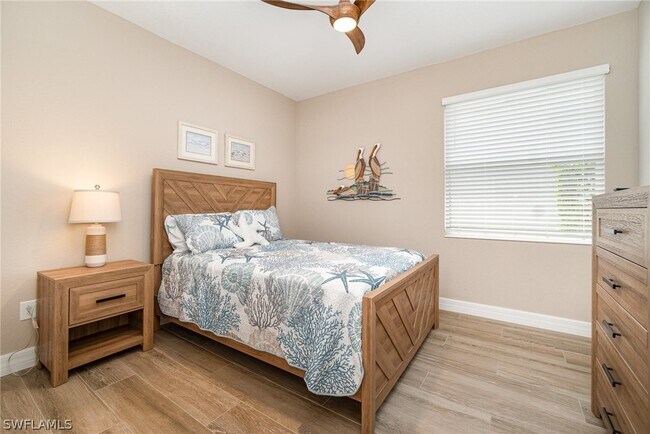 Building Photo - 15278 Blue Bay Cir