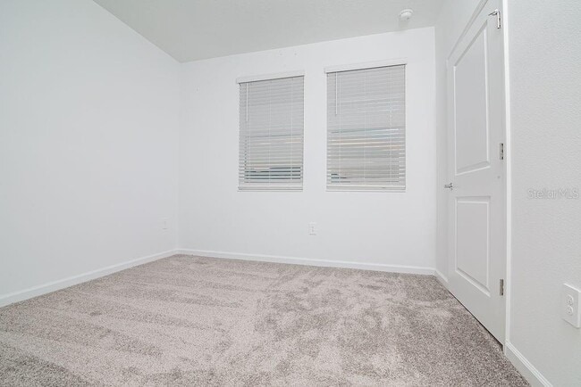 Building Photo - 6008 Blissful St