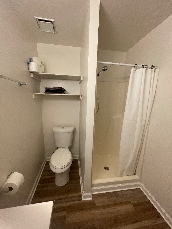 Building Photo - 816 Stephanie Ct