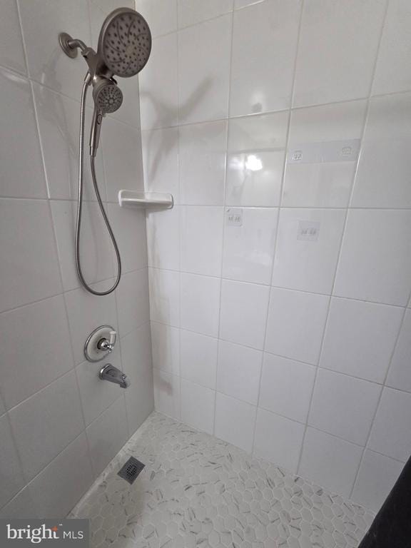 Building Photo - 2122 Princess Anne Ct