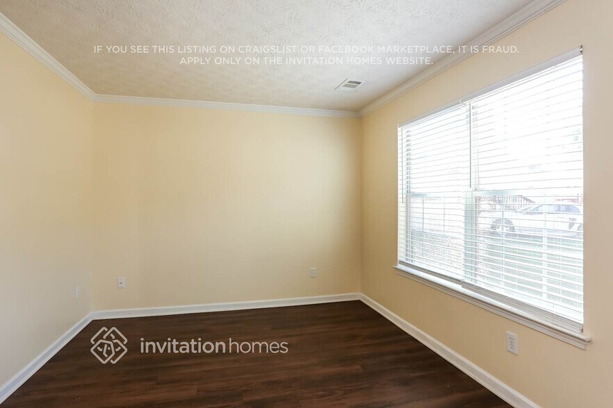 Building Photo - 612 Mohawk Cir