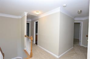 Building Photo - 3986 Fox Glen Dr