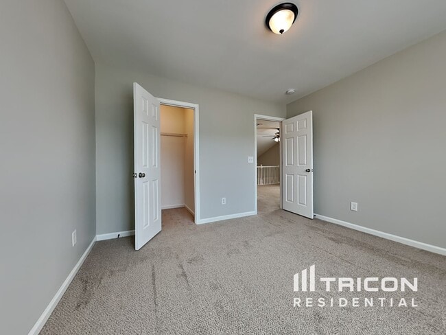 Building Photo - 239 Ridge Terrace Ln