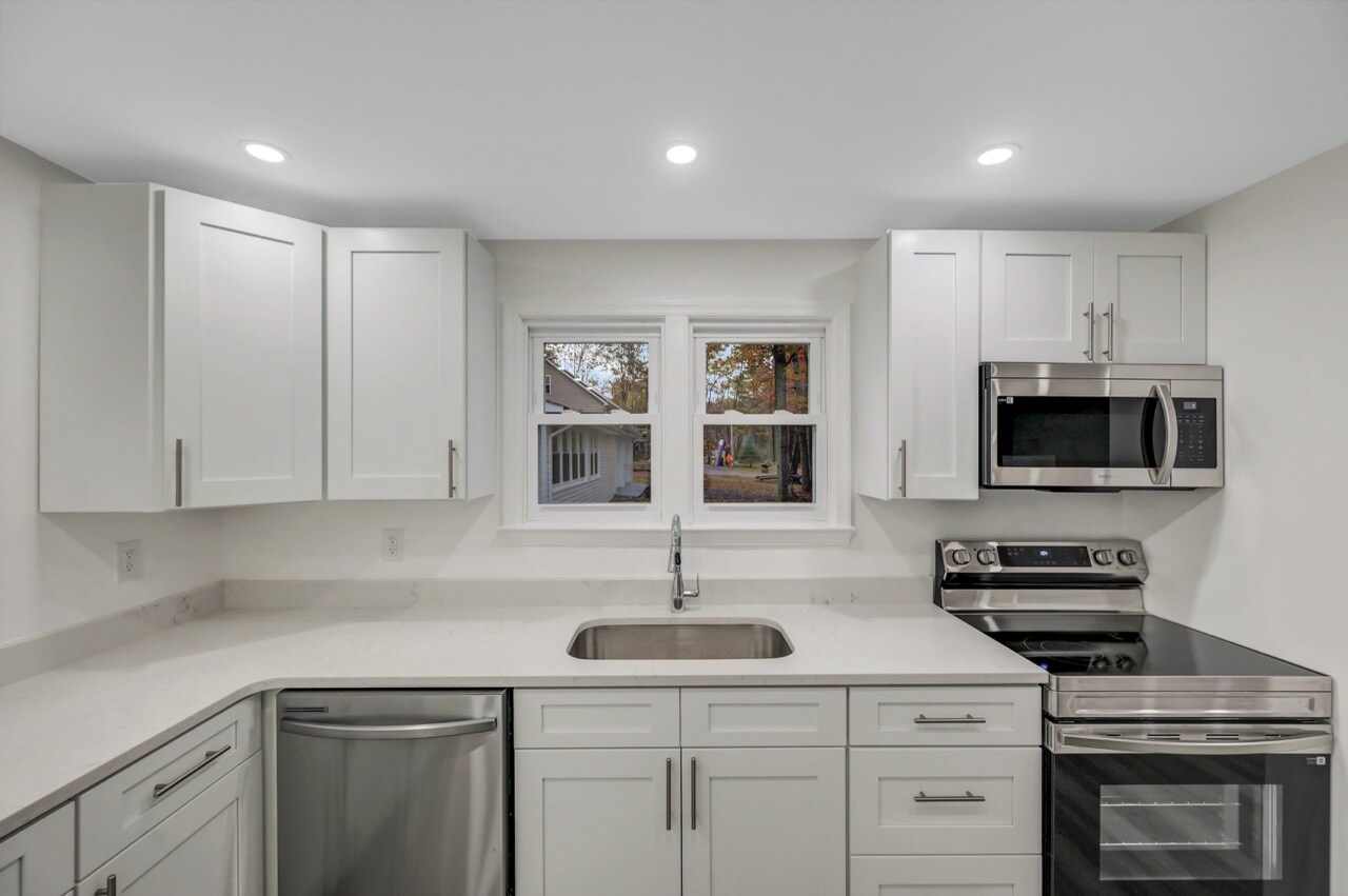 Building Photo - 752 Toll Rd