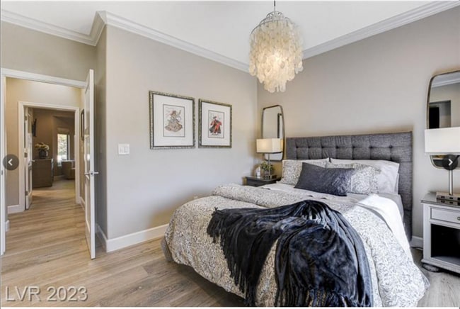 Building Photo - Sun City Summerlin - Short Term Rental - Fully Furnished