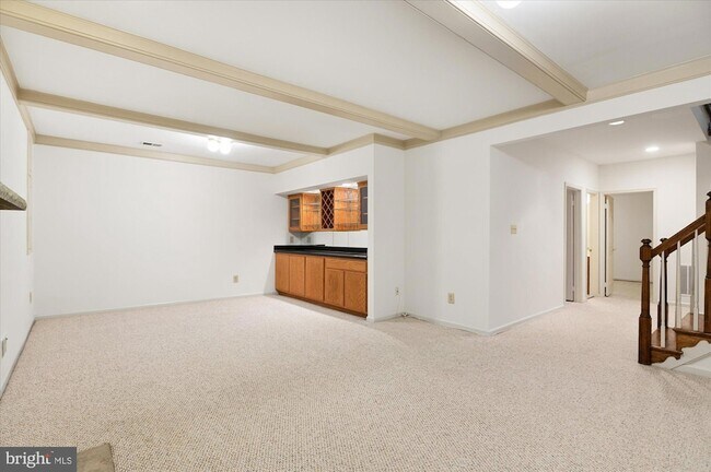 Building Photo - 8319 Rising Ridge Way