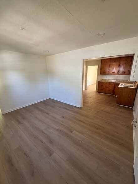 Building Photo - 2208 Mary Jane Dr