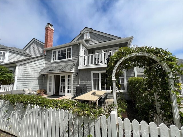 Building Photo - 33952 Cape Cove