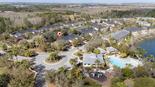 Building Photo - 14200 Oasis Cove Boulevard