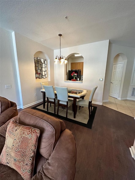 Building Photo - 6466 Cava Alta Dr