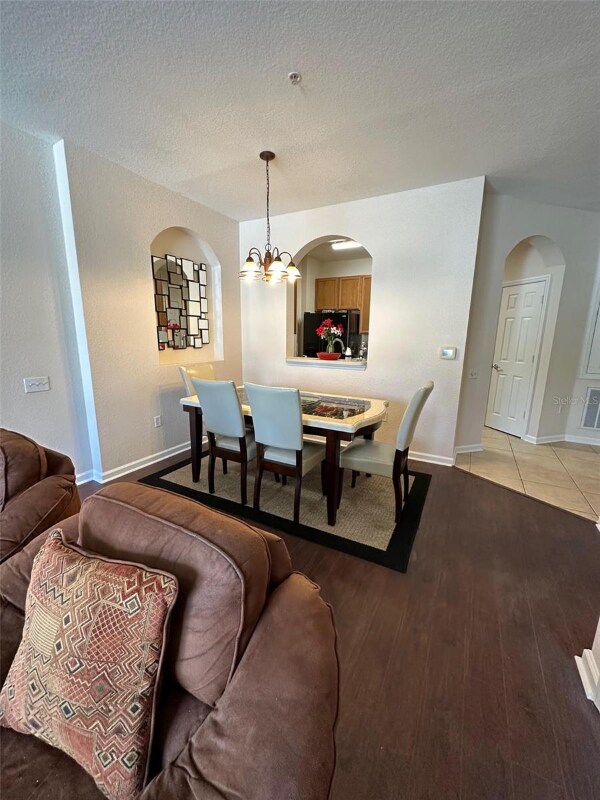 Building Photo - 6466 Cava Alta Dr