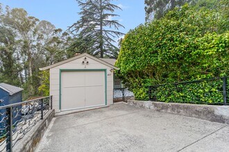 Building Photo - 6857 Armour Dr