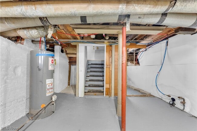 Building Photo - 3877 W 31st St