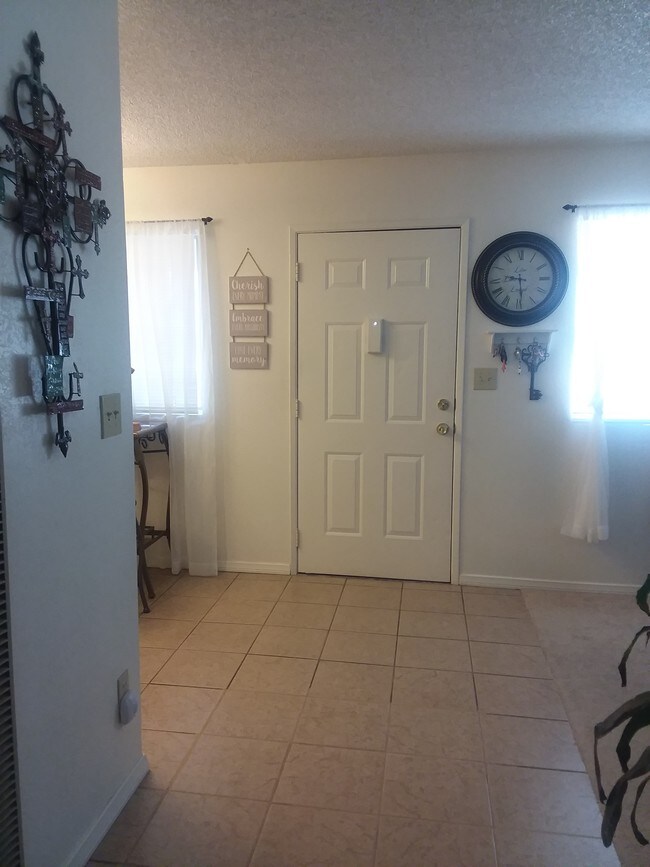 5021 Ave L14 5021 Ave L14 Lancaster CA 93536 Apartment Finder