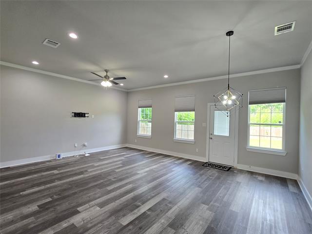 Building Photo - 4919 Strobel Ave