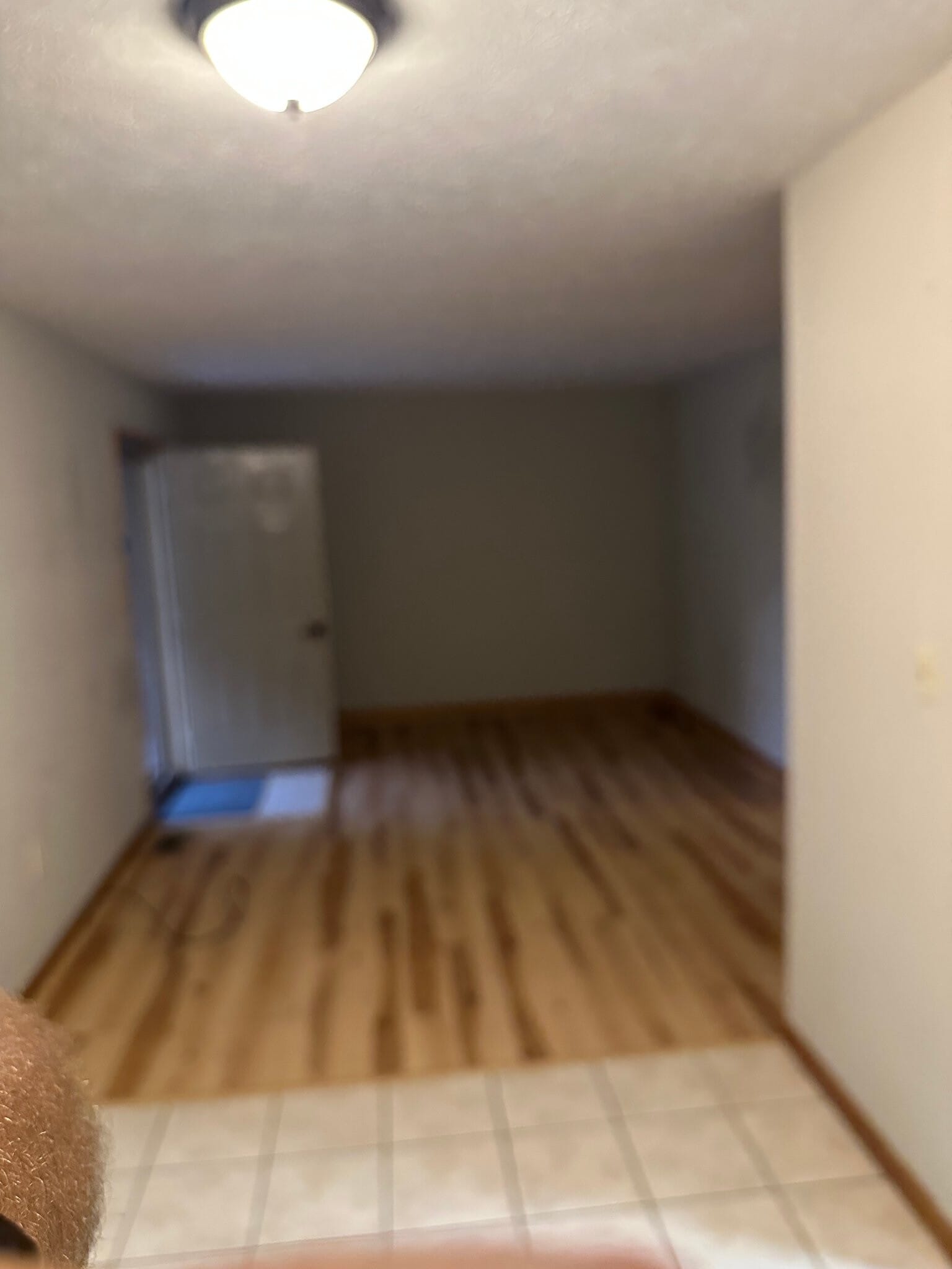 Building Photo - 2610 Mayfield Dr