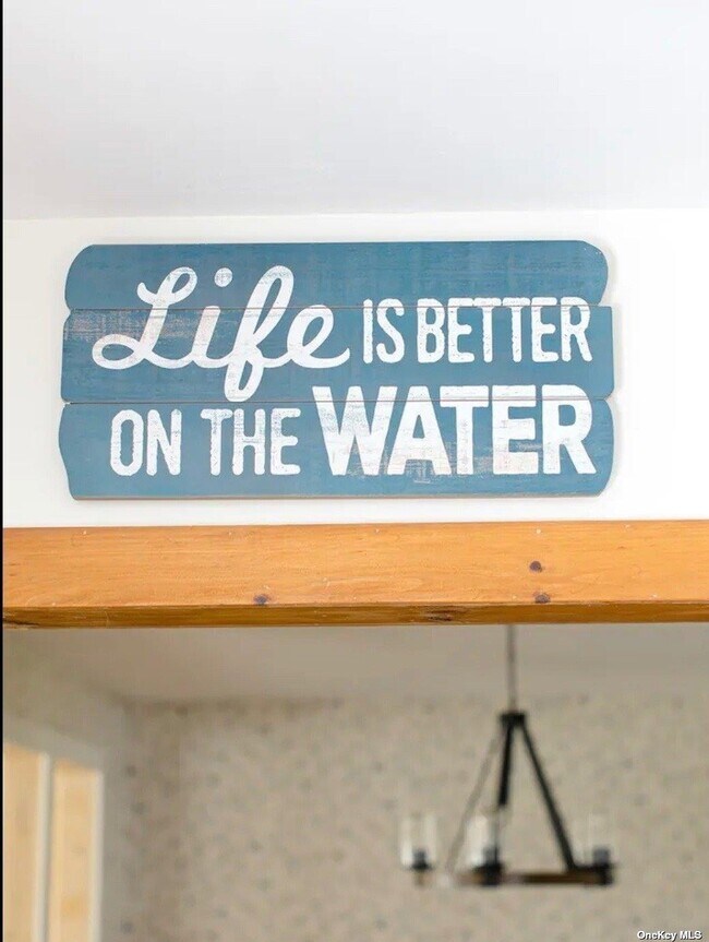 Building Photo - 1175 Waterview Dr