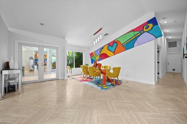 Building Photo - 5534 Ainsley Ct