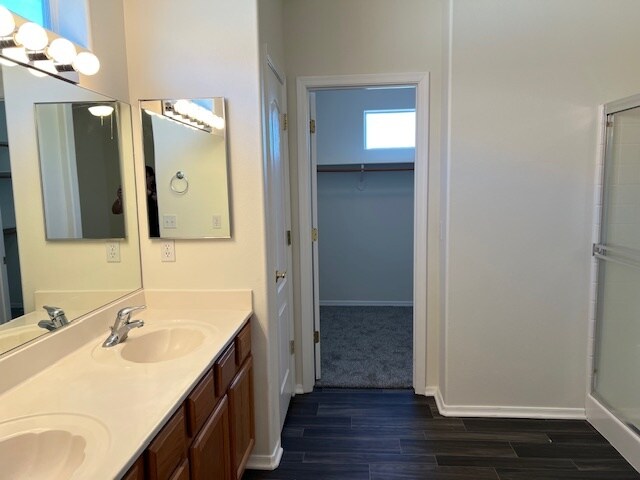 Building Photo - 2449 Wilder Rd