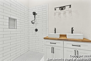 Building Photo - 311 Belmont