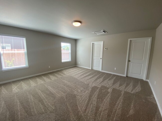 Building Photo - 109 Citation Ct