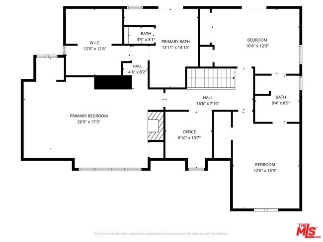 Building Photo - 905 Napoli Dr