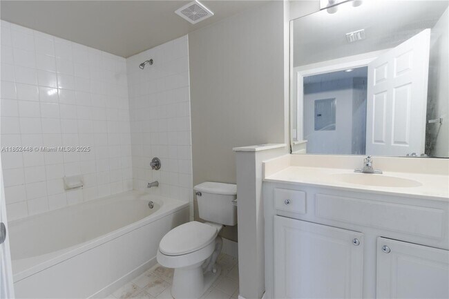 Building Photo - 11611 W Atlantic Blvd