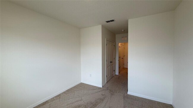 Building Photo - 386 Feltrim Reserve Blvd