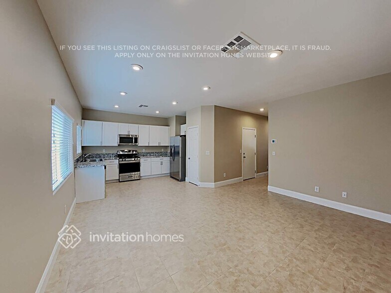 Building Photo - 3545 Diamond Belle Ct