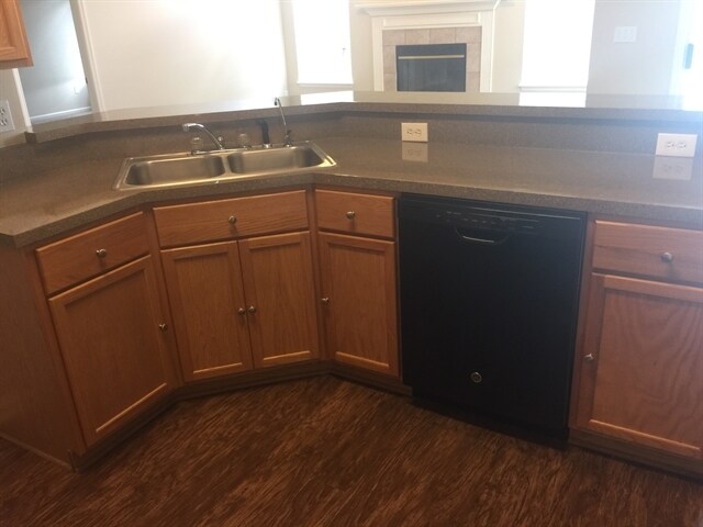 Building Photo - 4406 Hanging Moss Dr