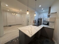 Building Photo - 202 48th St