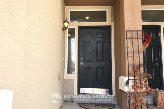 Building Photo - 3113 Provence Ln