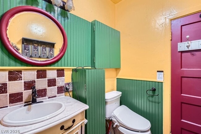 Building Photo - 536 Avenue L