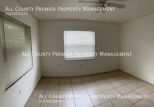 Building Photo - 118 Eaton St