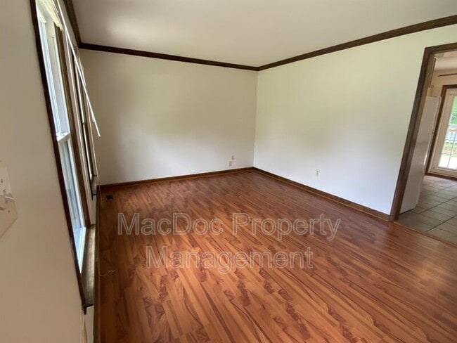 Building Photo - 10717 S Jamie Pl