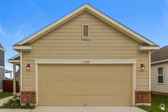 Building Photo - 13108 Foreston Dr