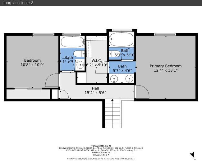 Building Photo - $3,050.00, 4 bed, 3 bath, located in Auror...