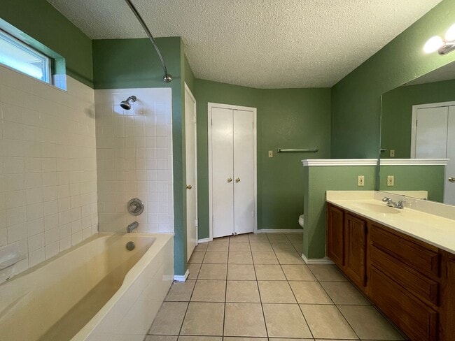 Building Photo - 4903 Morning Glen Ln