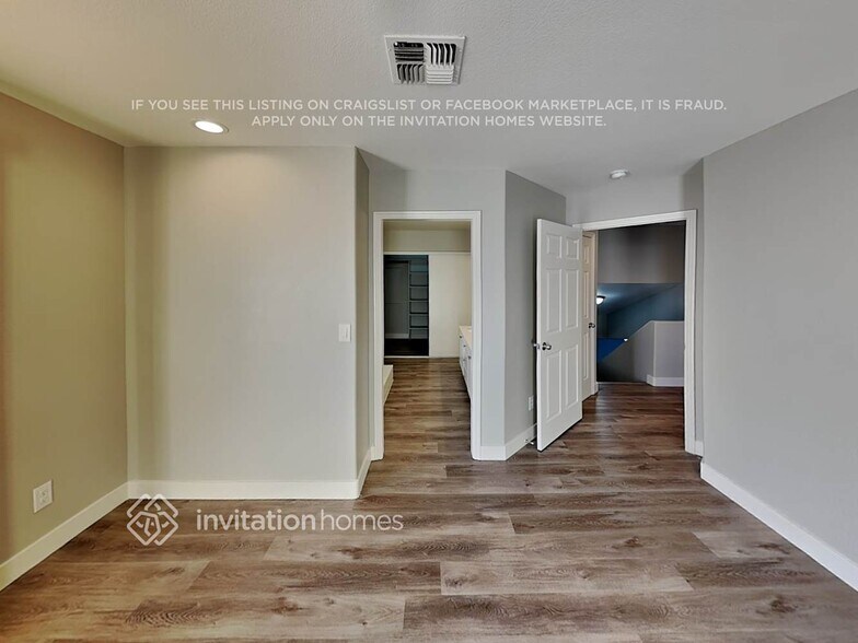 Building Photo - 1130 Broken Hills Dr