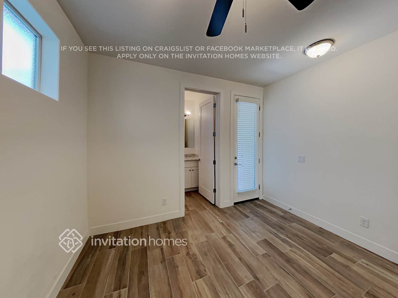 Building Photo - 16505 S 10th St